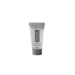 20ml D-Lux Conditioning Shampoo [50 Pack]