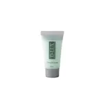 20ml D-Lux Hair Conditioner [400 Pack]
