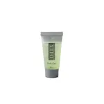 20ml D-Lux Bath & Shower Gel [50 Pack]