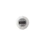 20g D-Lux Bath Soap Pleat Wrap [500 Pack]