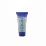 20ml Seaspa Hair Shampoo [50 Pack]