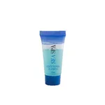 20ml Seaspa Hair Conditioning Shampoo [50 Pack]