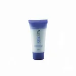 20ml Seaspa Hair Conditioner [50 Pack]