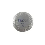 20g Seaspa Bath Soap Pleat Wrapped [500 Pack]