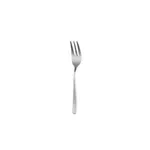 Hamilton Oyster / Cake Fork-18/10