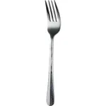 Amsterdam Dessert Fork