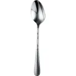 Amsterdam Dessert Spoon