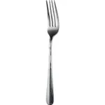 Amsterdam Table Fork