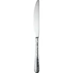 Amsterdam Table Knife