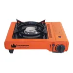 Auscrown Portable Butane Stove