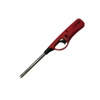 Auscrown Refillable Gas Lighter