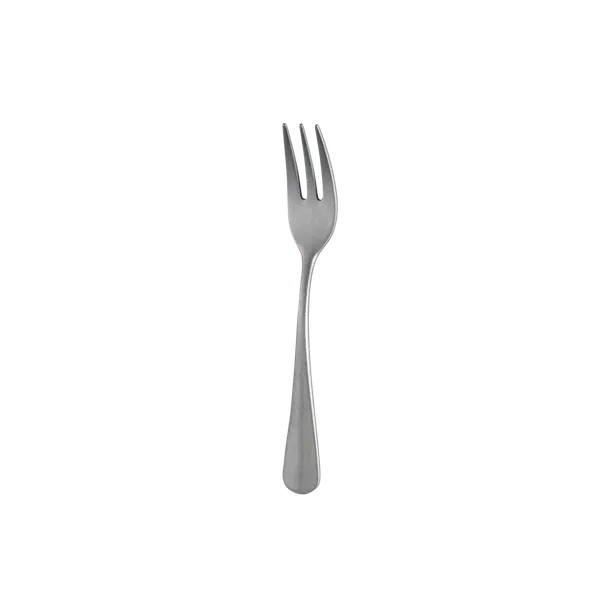 Paris Vintage Oyster / Cake Fork