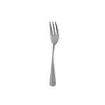 Paris Vintage Oyster / Cake Fork