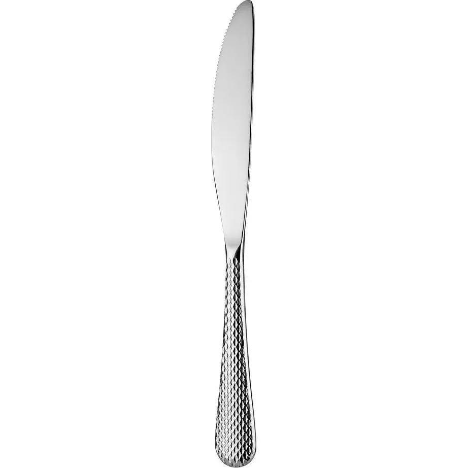 Helsinki Dessert Knife