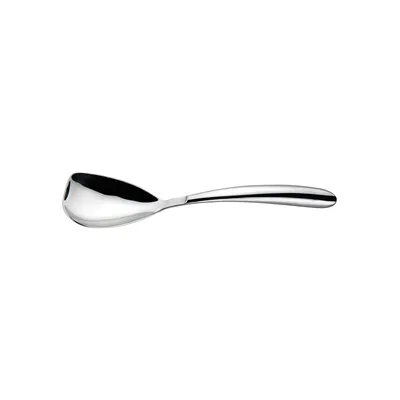 Deluxe Buffet Spoon-18/10, 305mm