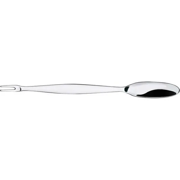 Deluxe Lobster Fork / Pick