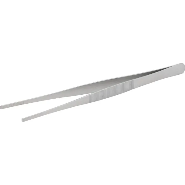 Utopia Tweezer Tong - Stainless Steel