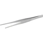 Utopia Tweezer Tong Stainless Steel 250mm