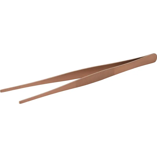 Utopia Tweezer Tong - Copper