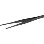 Tweezer Tong - 250mm
