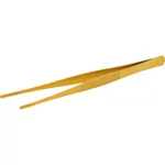 Tweezer Tong - 250mm