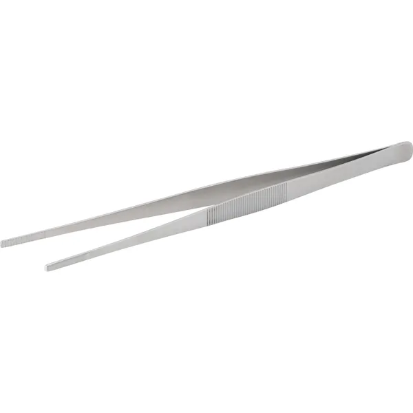 Utopia Tweezer Tong - Stainless Steel