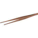 Tweezer Tong - 300mm
