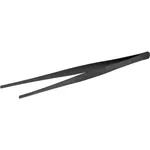 Utopia Tweezer Tong ; Colour Gunmetal 300mm