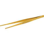 Tweezer Tong - 300mm