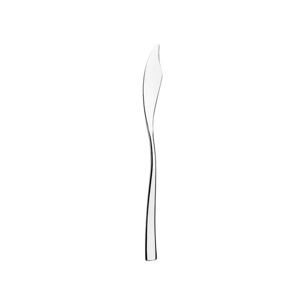 Angelina Fish Knife-18/10