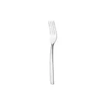 Savado Dessert Fork-18/10