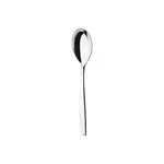 Savado Dessert Spoon-18/10