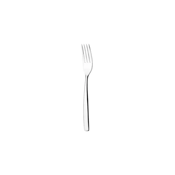 Savado Cake Fork-18/10