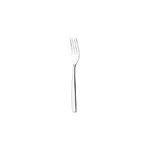 Savado Cake Fork-18/10