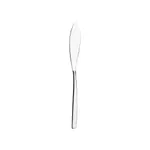 Savado Fish Knife-18/10