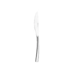 Savado Dessert Knife-S/S Solid Handle