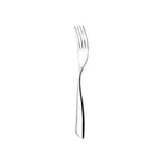 Zena Dessert Fork-18/10