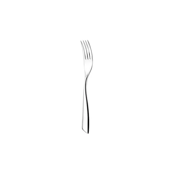 Zena Cake Fork-18/10