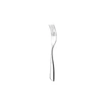 Zena Cake Fork-18/10