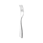 Zena Table Fork-18/10