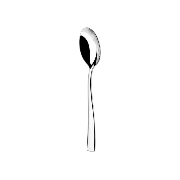 Hugo Dessert Spoon-18/10