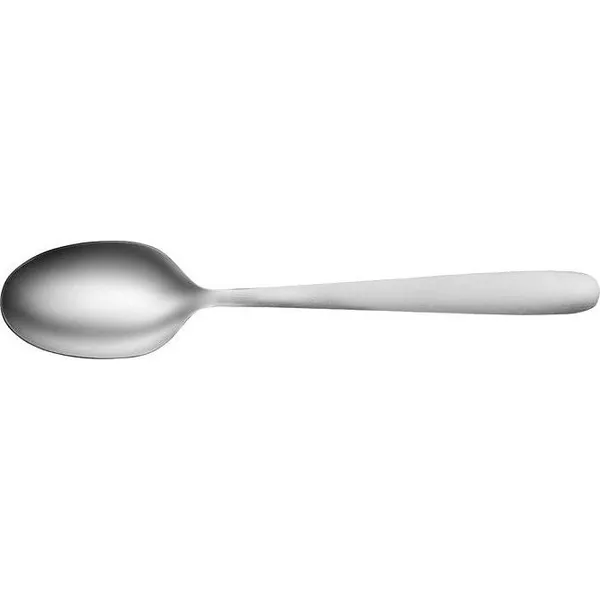 Café Teaspoon
