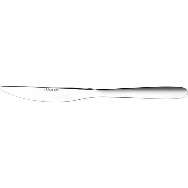 Café Table Knife