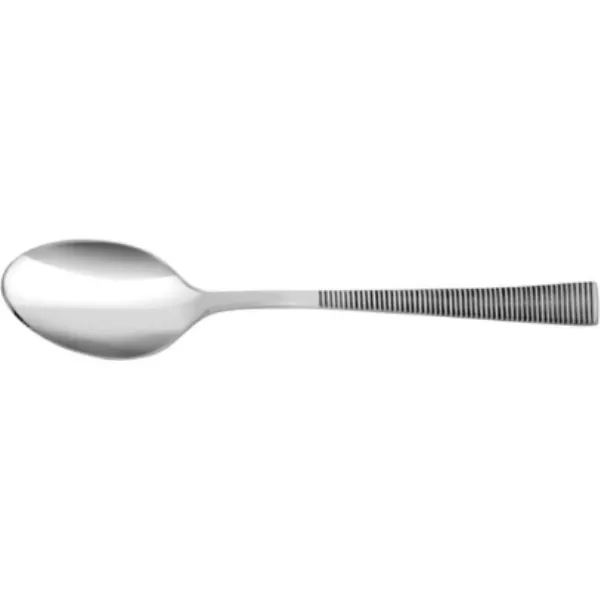 Aswan Coffee Spoon