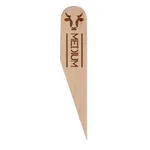 95mm Medium Steak Marker [200 Pack]