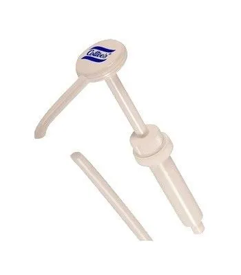 Edlyn 3lt Syrup Pump