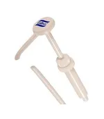 Edlyn 3lt Syrup Pump
