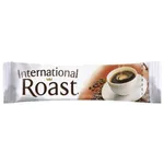 International Roast Coffee Sticks [1000 Pack]