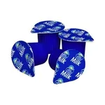Portion Control Dairy Farmers Uht Milk 15ml [240 Pack]