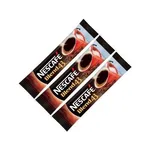 Nescafe Blend 43 Coffee Sticks [1000 Pack]